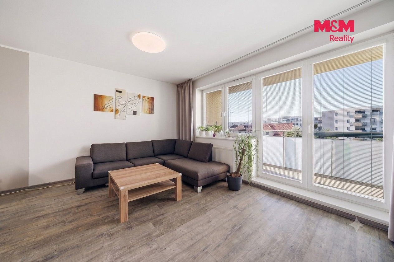 Prodej bytu 3+kk 75 m² - foto 2