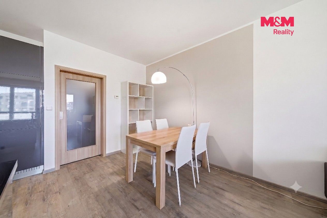 Prodej bytu 3+kk 75 m² - foto 4