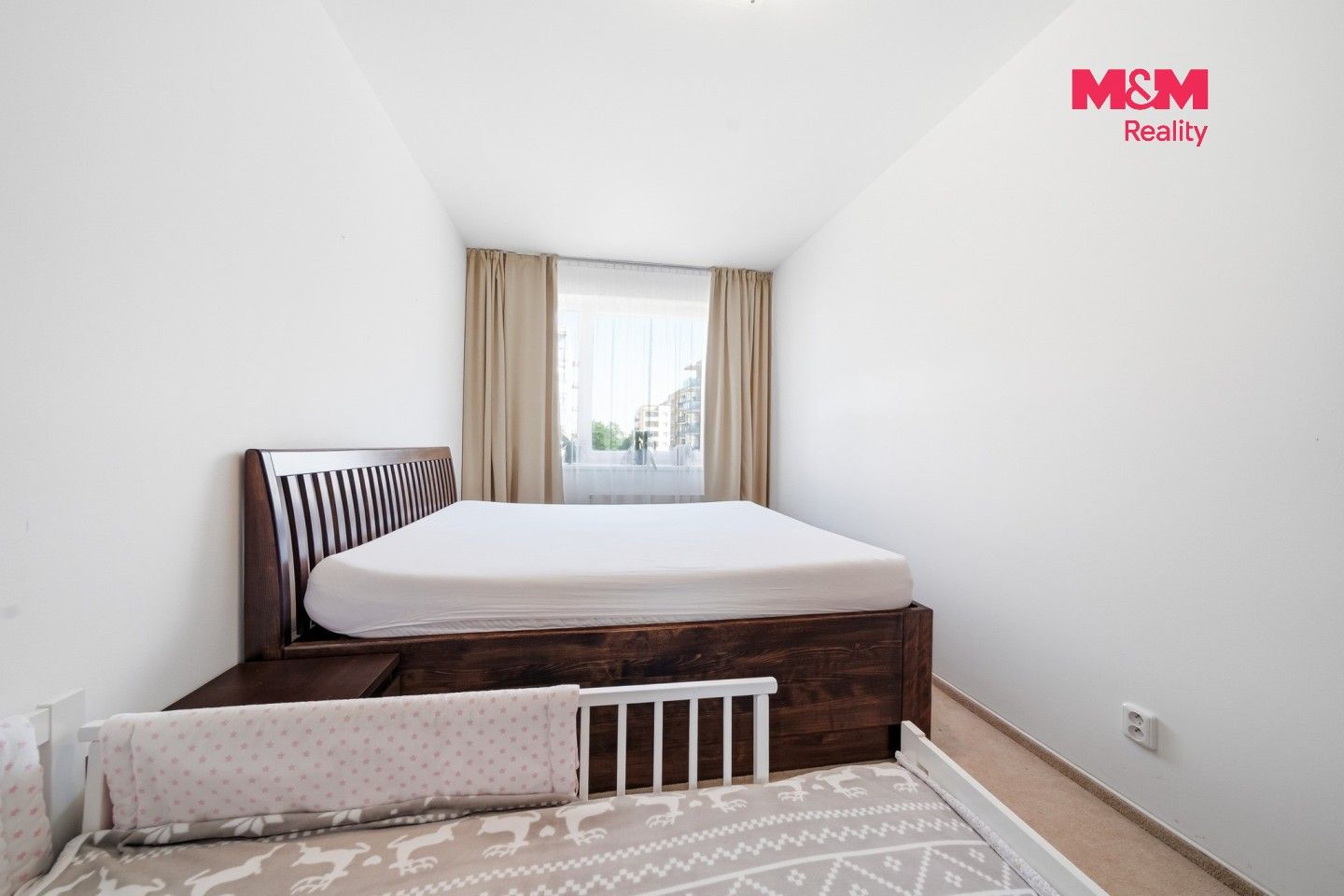 Prodej bytu 3+kk 75 m² - foto 5