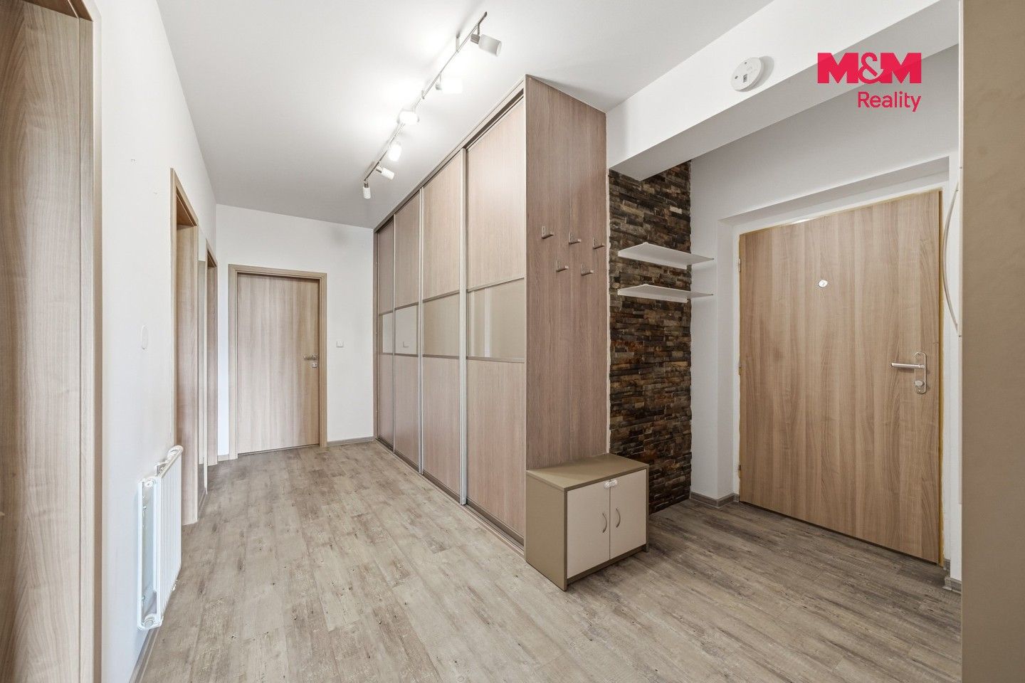 Prodej bytu 3+kk 75 m² - foto 7