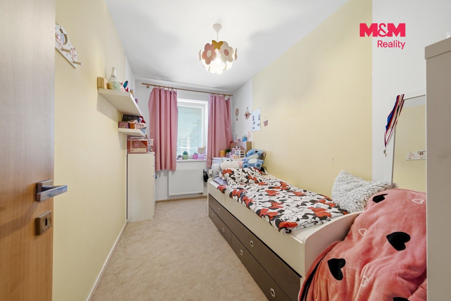 Prodej bytu 3+kk 75 m² - foto 6