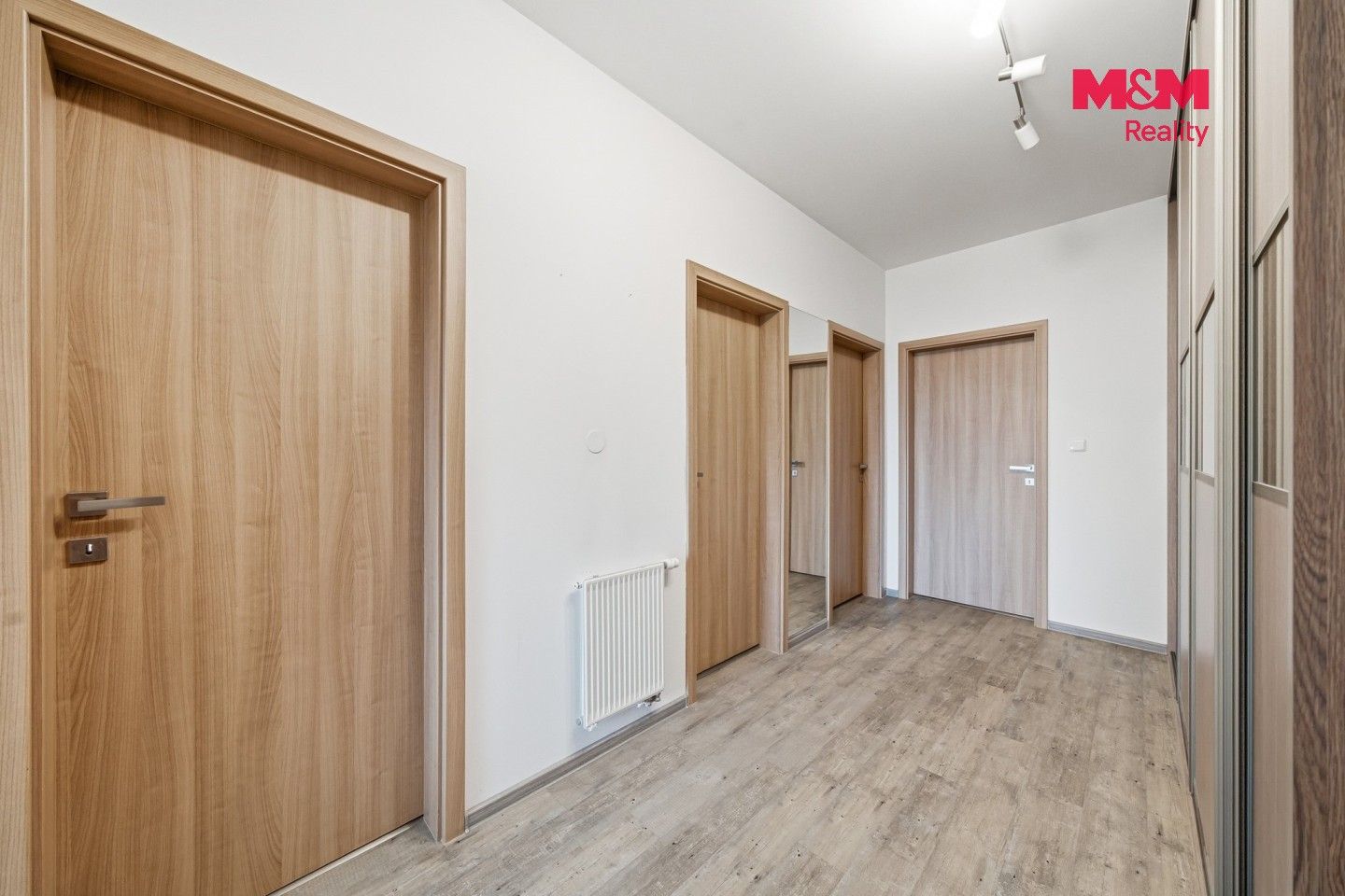 Prodej bytu 3+kk 75 m² - foto 8