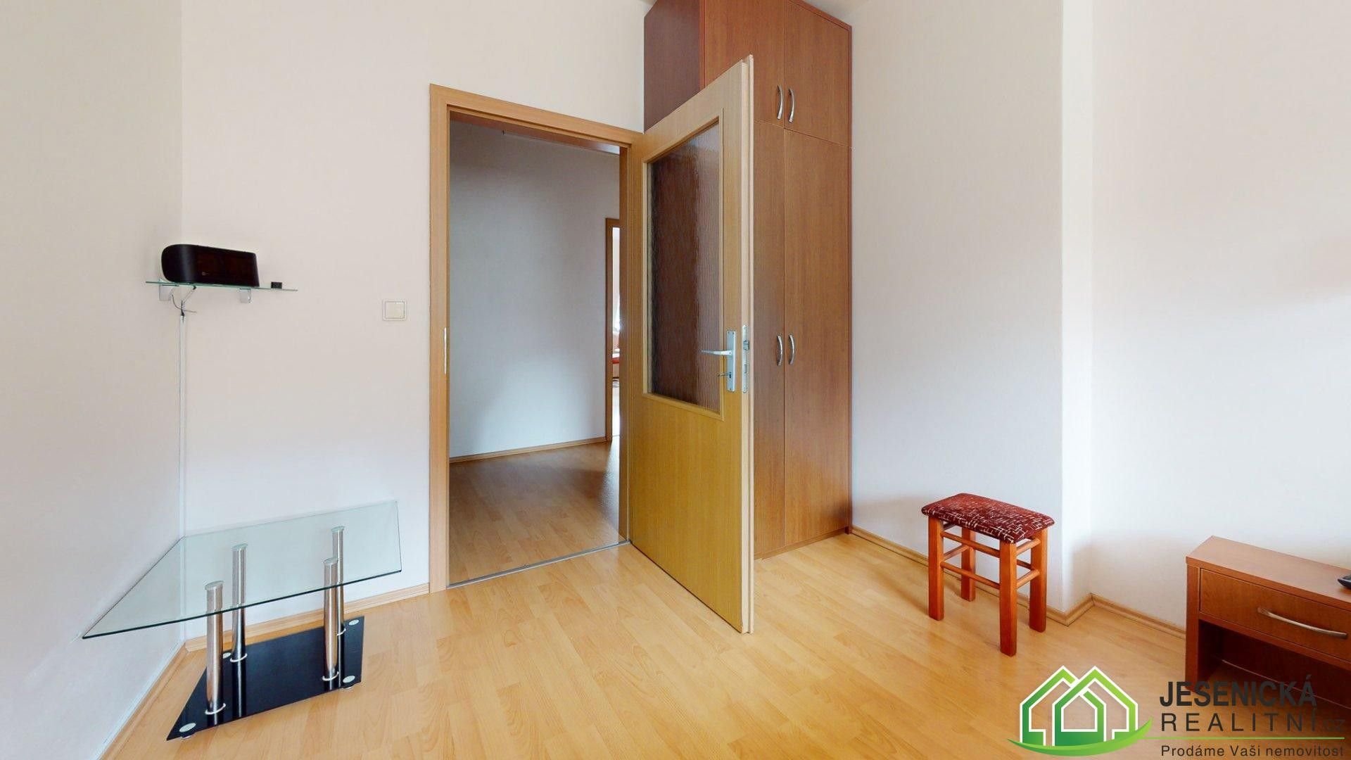 Prodej nemovitosti 60 m² - foto 11