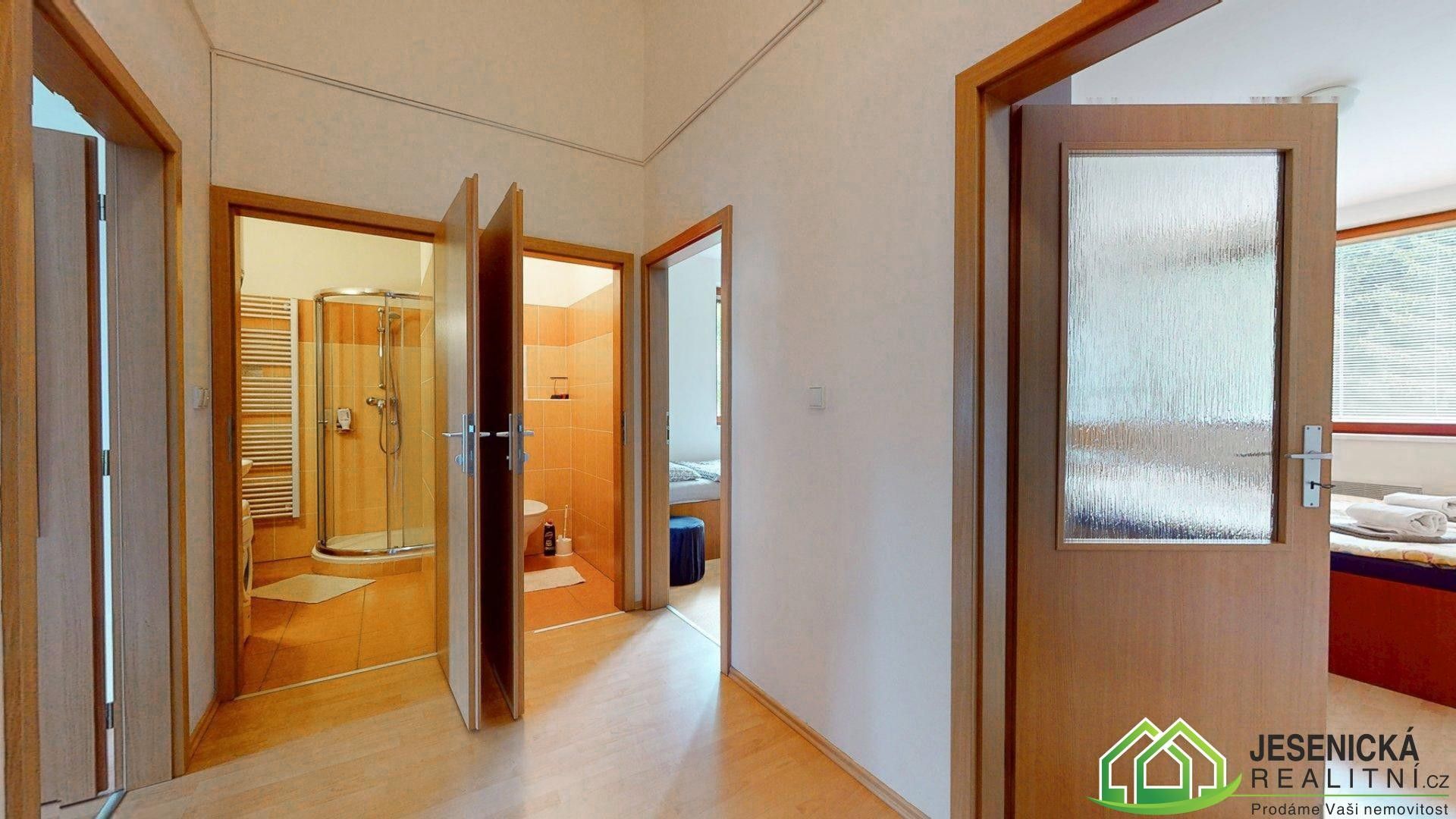 Prodej nemovitosti 60 m² - foto 9