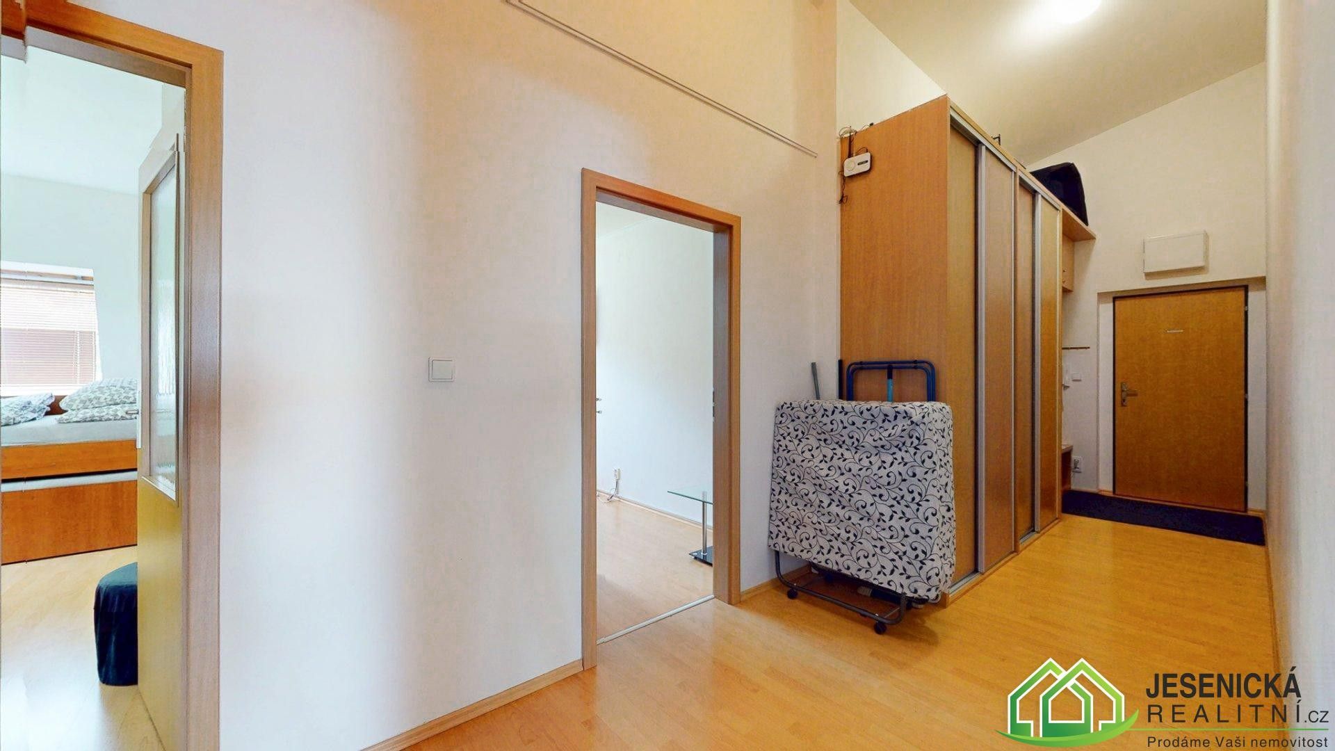Prodej nemovitosti 60 m² - foto 10