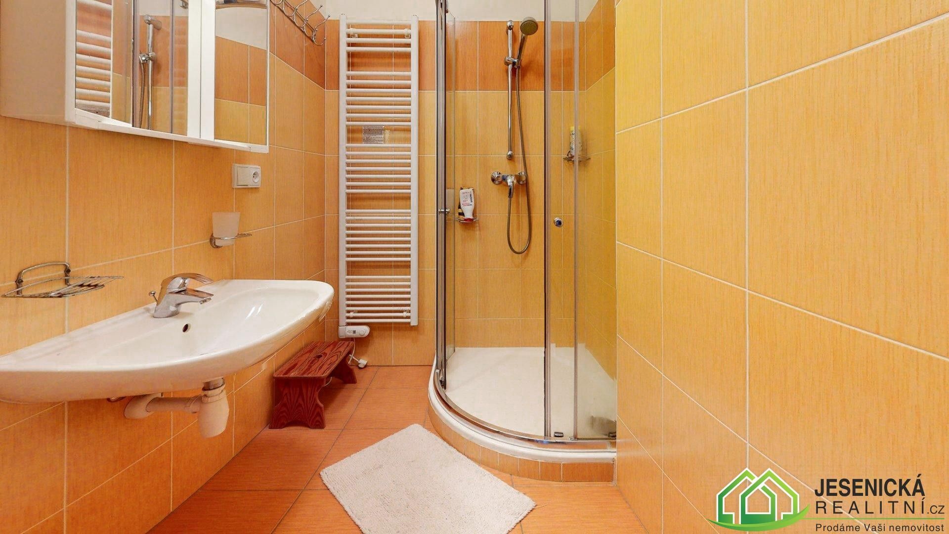 Prodej nemovitosti 60 m² - foto 12