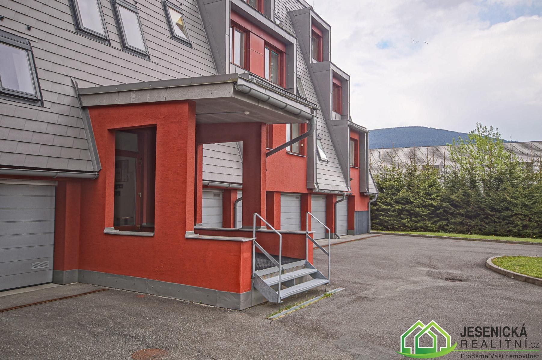 Prodej nemovitosti 60 m² - foto 15