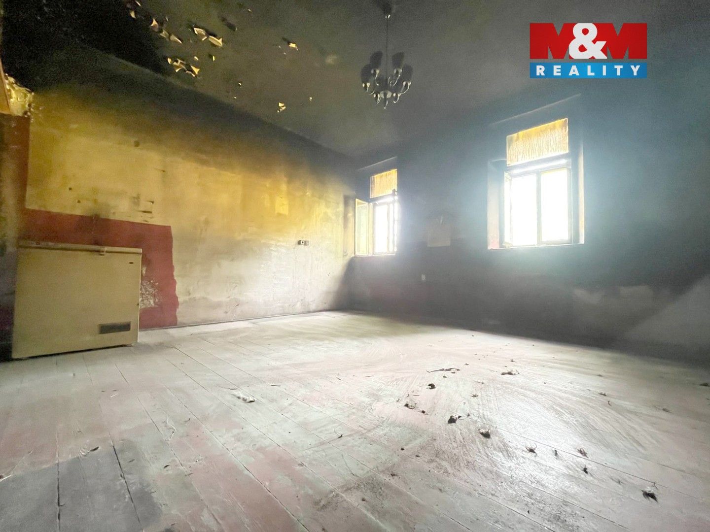 Prodej domu 101 m² - foto 12