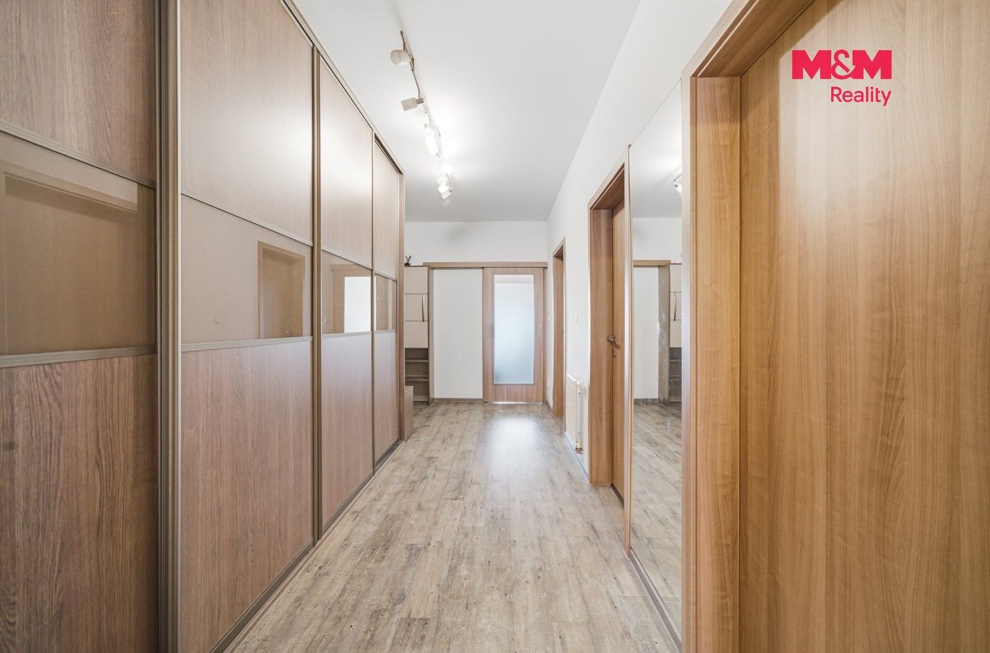 Prodej bytu 3+kk 75 m² - foto 9