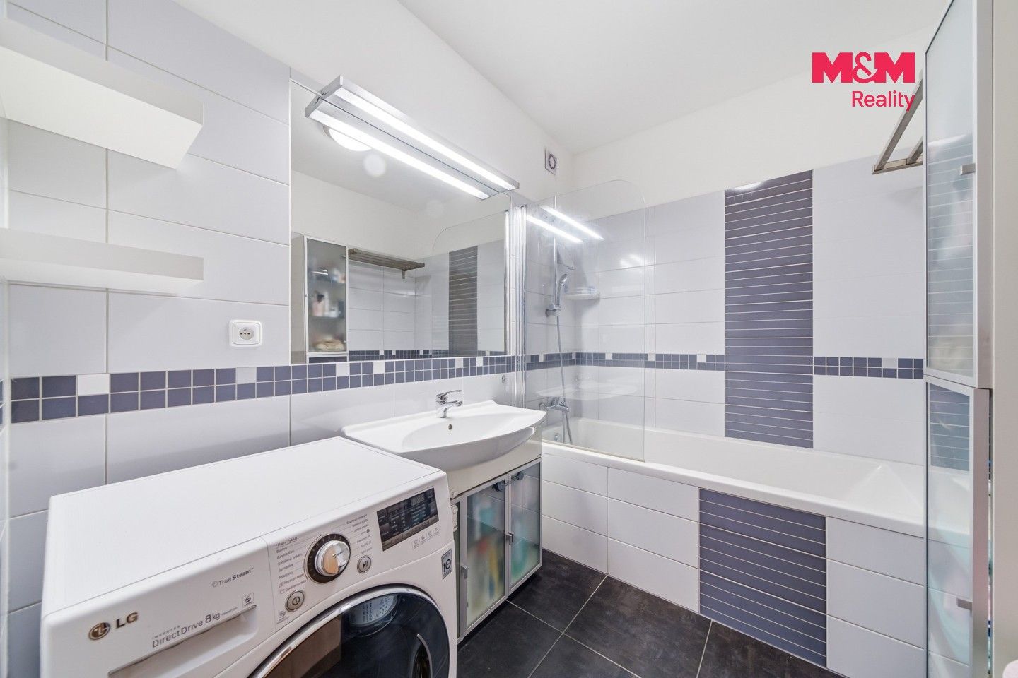 Prodej bytu 3+kk 75 m² - foto 10