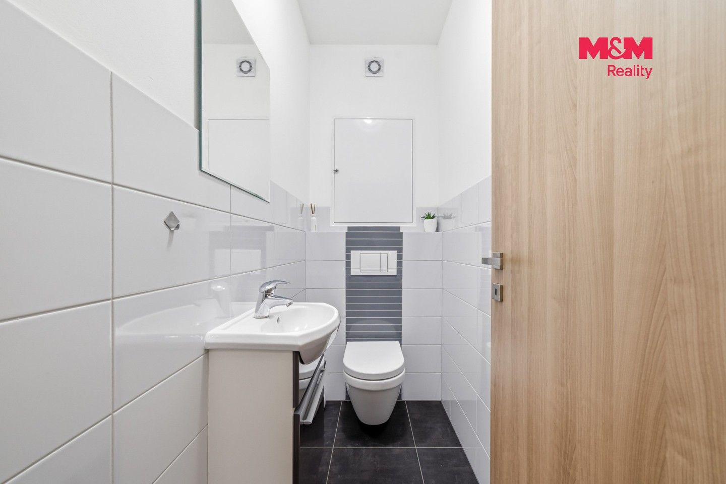 Prodej bytu 3+kk 75 m² - foto 11