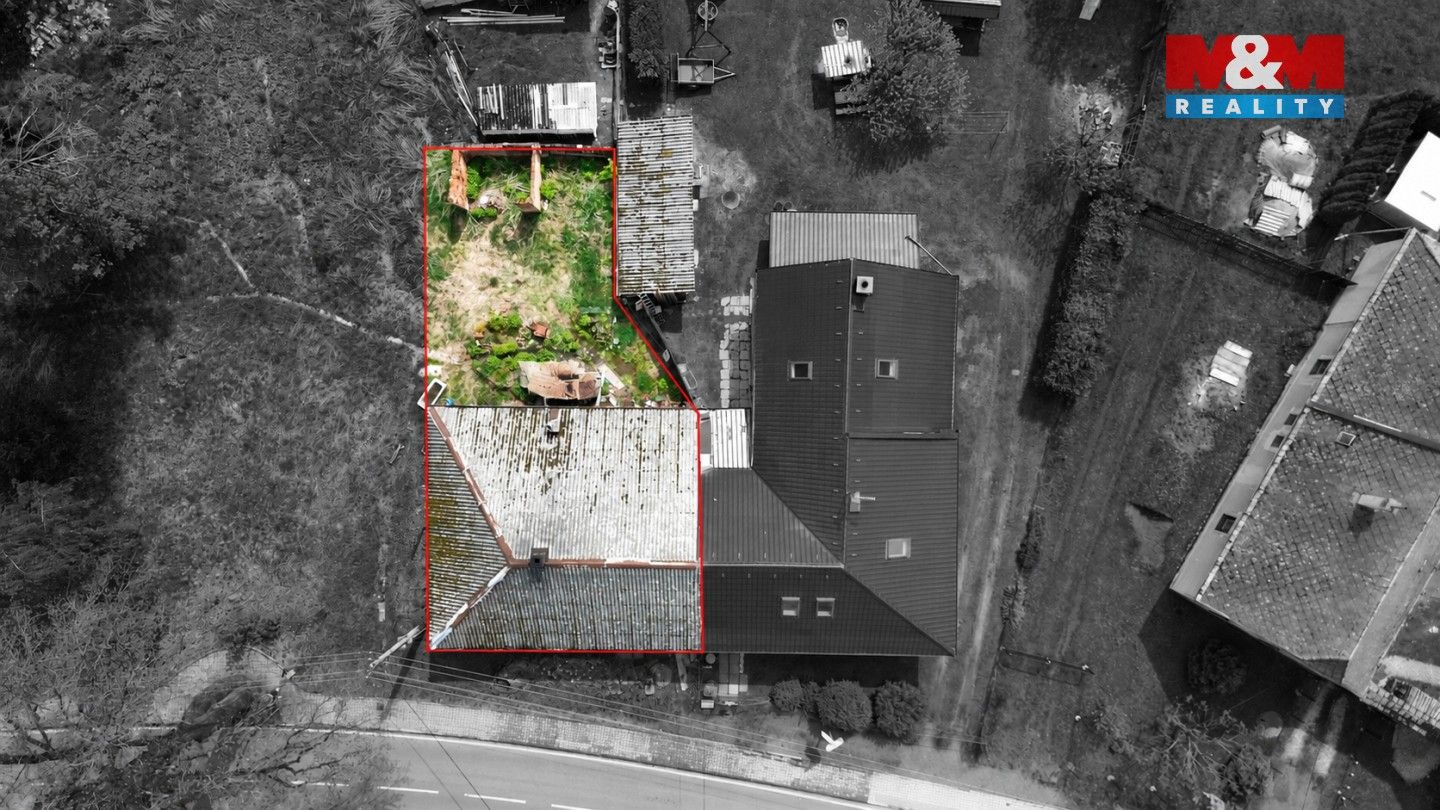 Prodej domu 101 m² - foto 15
