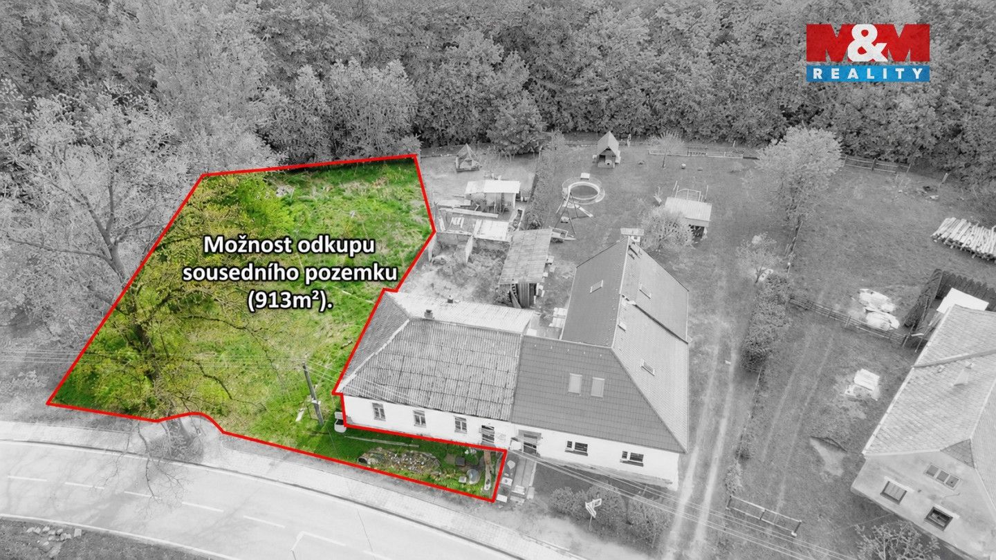 Prodej domu 101 m² - foto 16