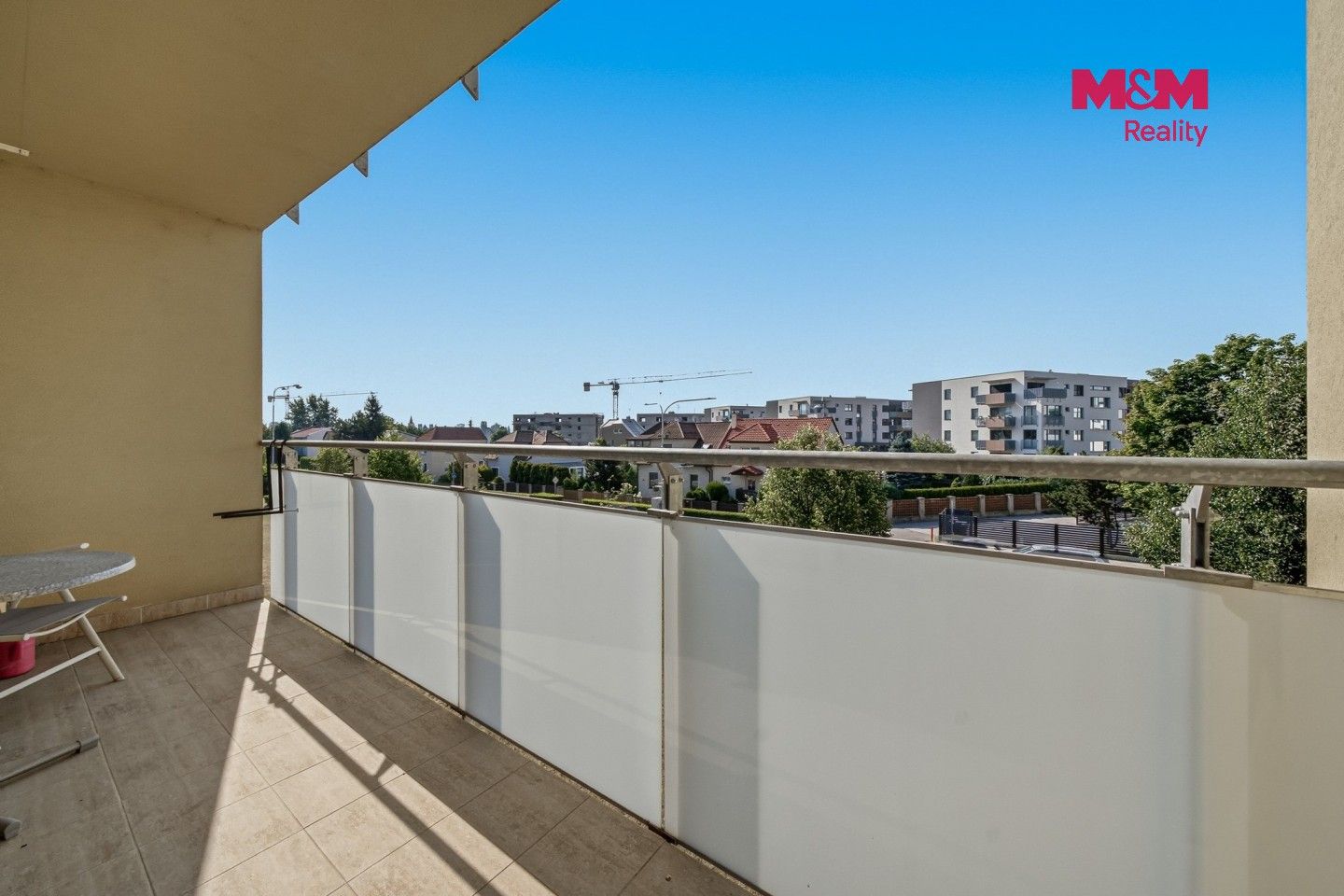 Prodej bytu 3+kk 75 m² - foto 12