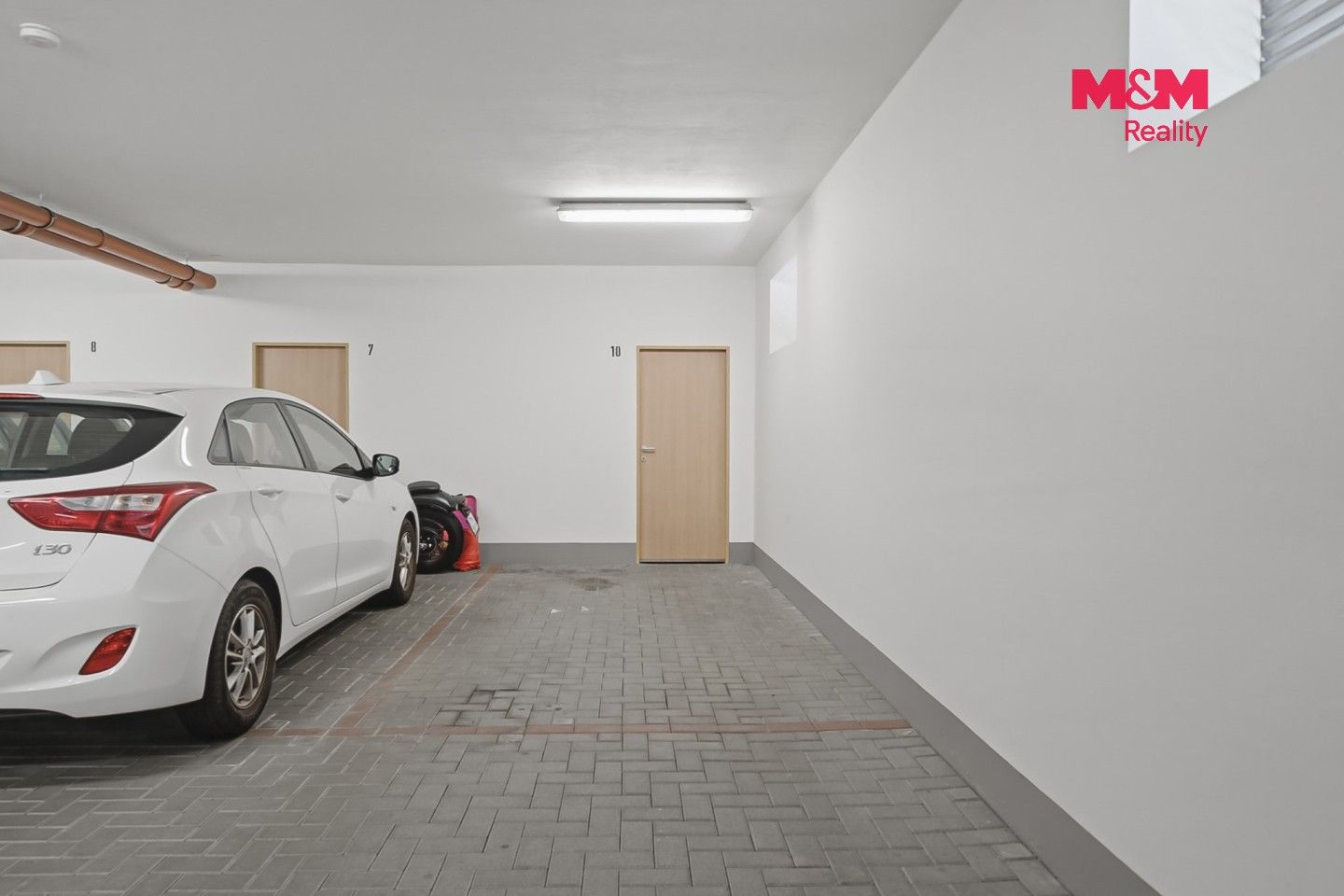 Prodej bytu 3+kk 75 m² - foto 13