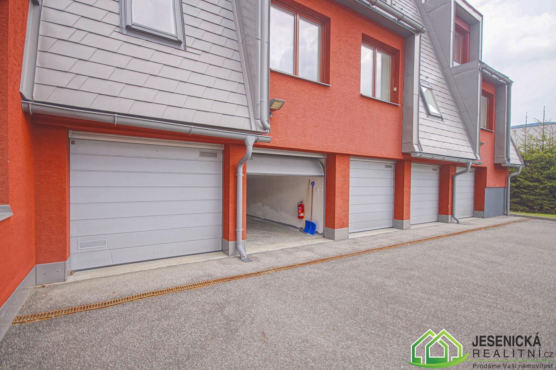 Prodej nemovitosti 60 m² - foto 19