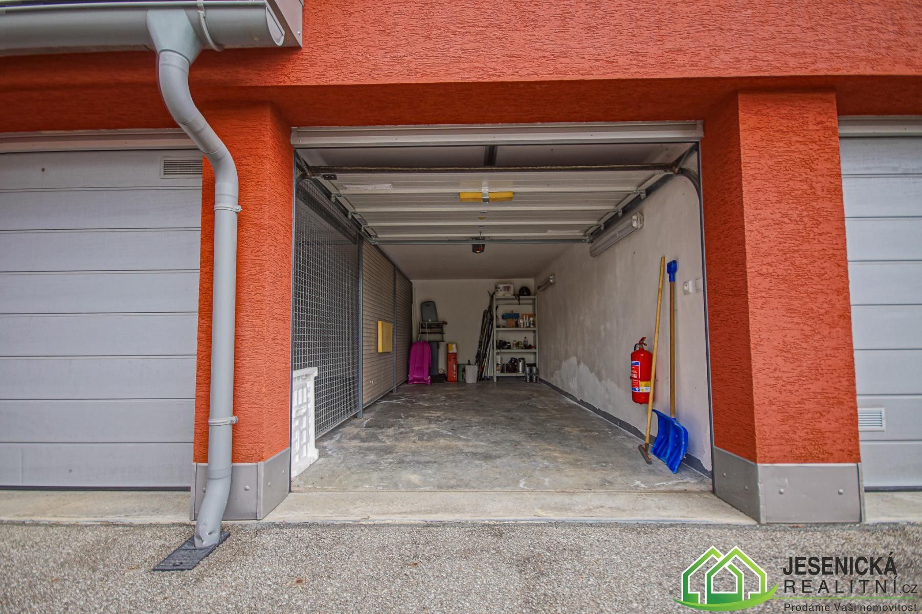 Prodej nemovitosti 60 m² - foto 20