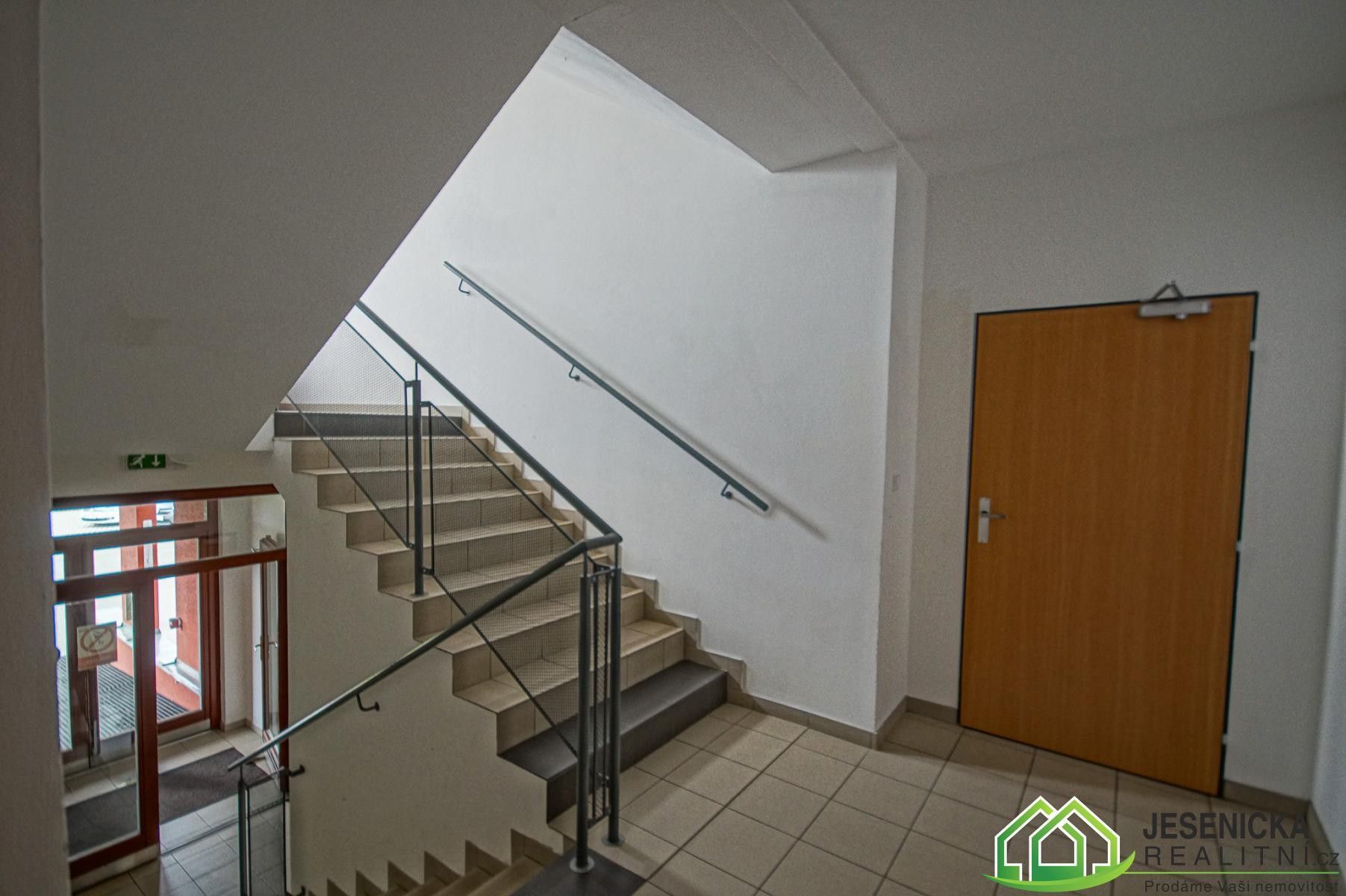 Prodej nemovitosti 60 m² - foto 21