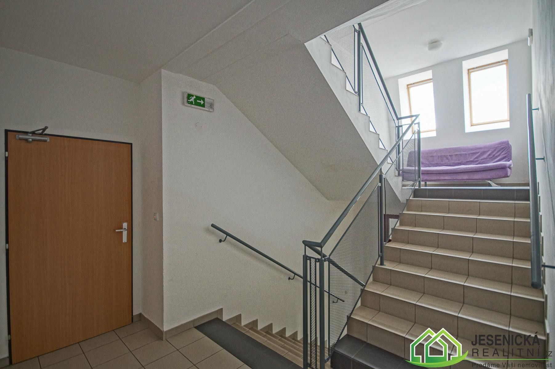 Prodej nemovitosti 60 m² - foto 22