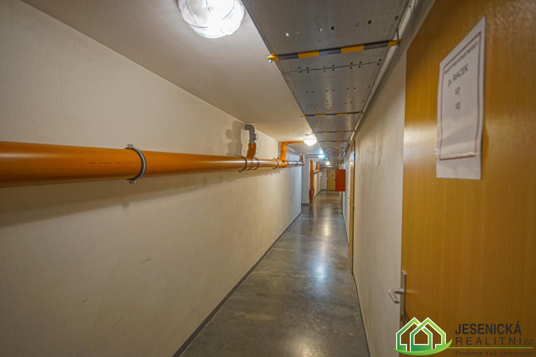 Prodej nemovitosti 60 m² - foto 23