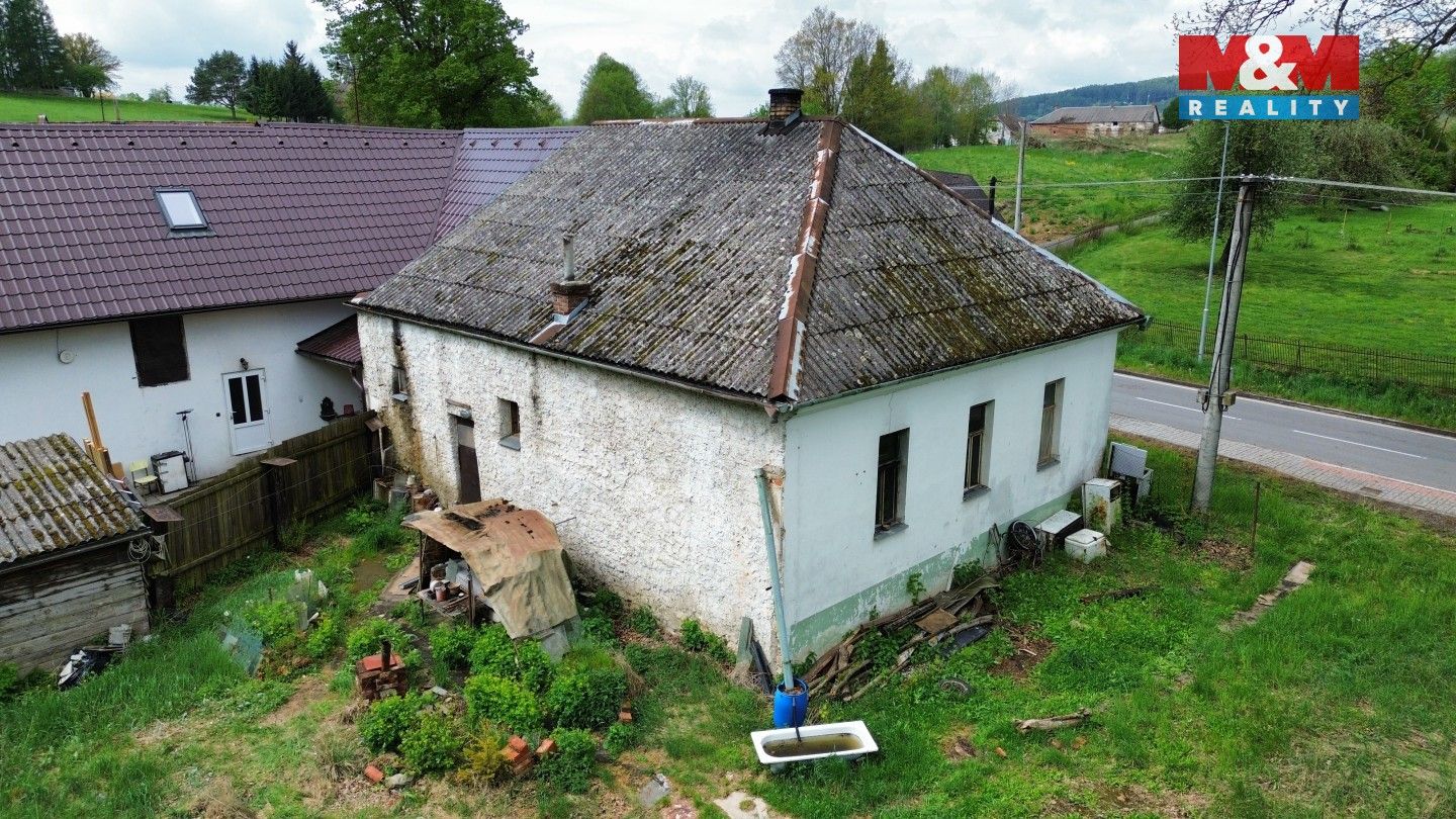 Prodej domu 101 m² - foto 17