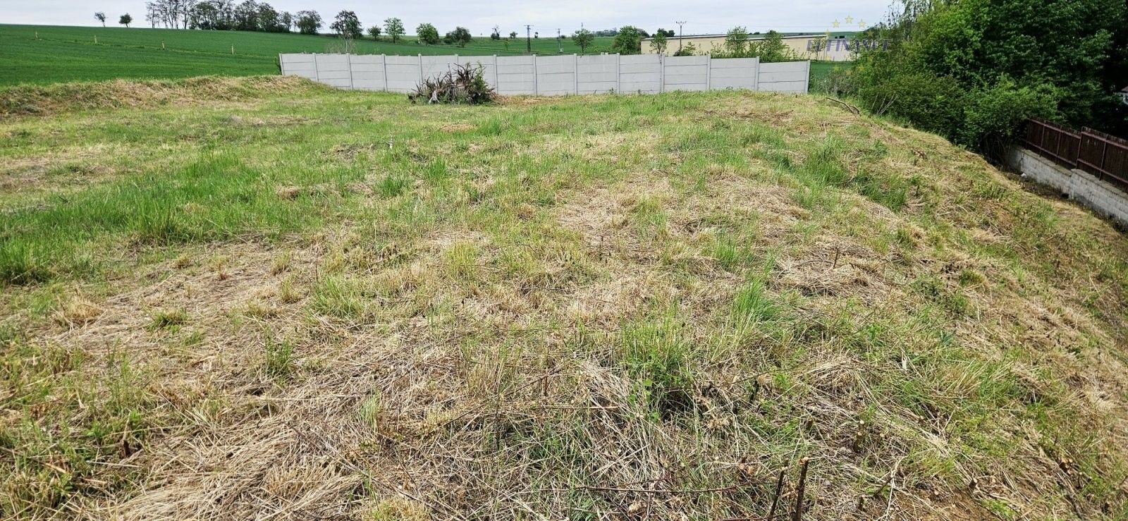 Prodej pozemku 936 m² - foto 9
