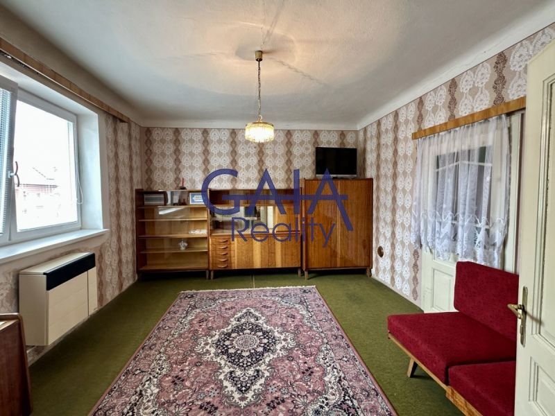 Prodej domu 235 m² - foto 3