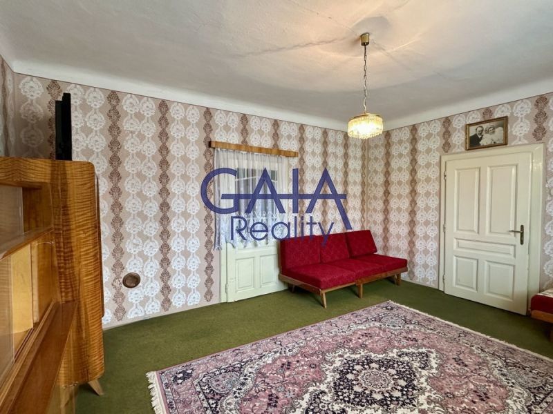 Prodej domu 235 m² - foto 4