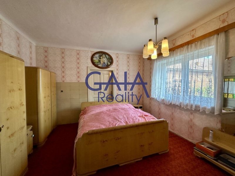 Prodej domu 235 m² - foto 5