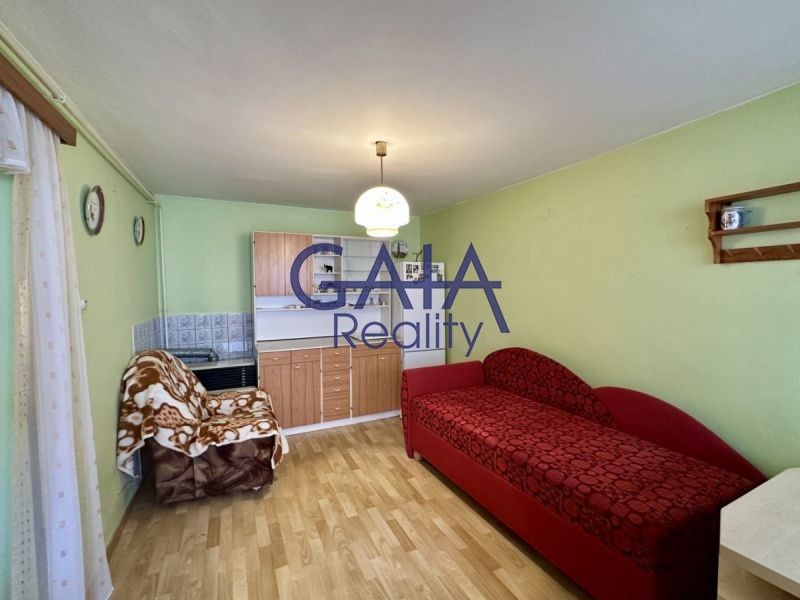 Prodej domu 235 m² - foto 6