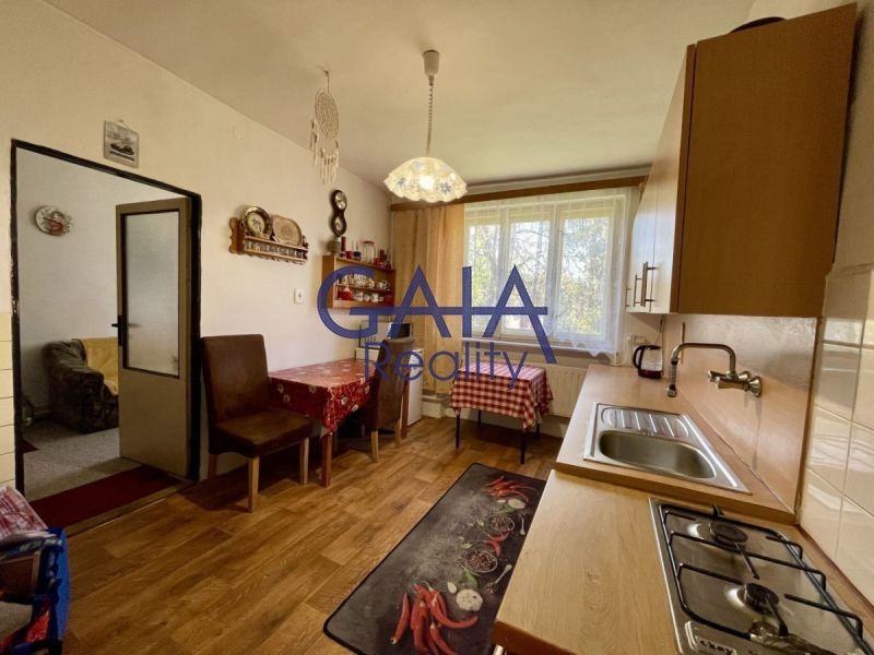 Prodej domu 166 m² - foto 4