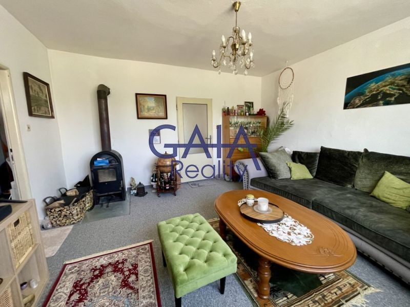 Prodej domu 166 m² - foto 5