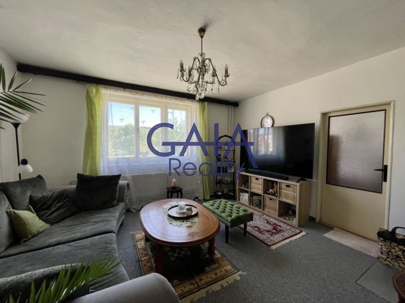 Prodej domu 166 m² - foto 3