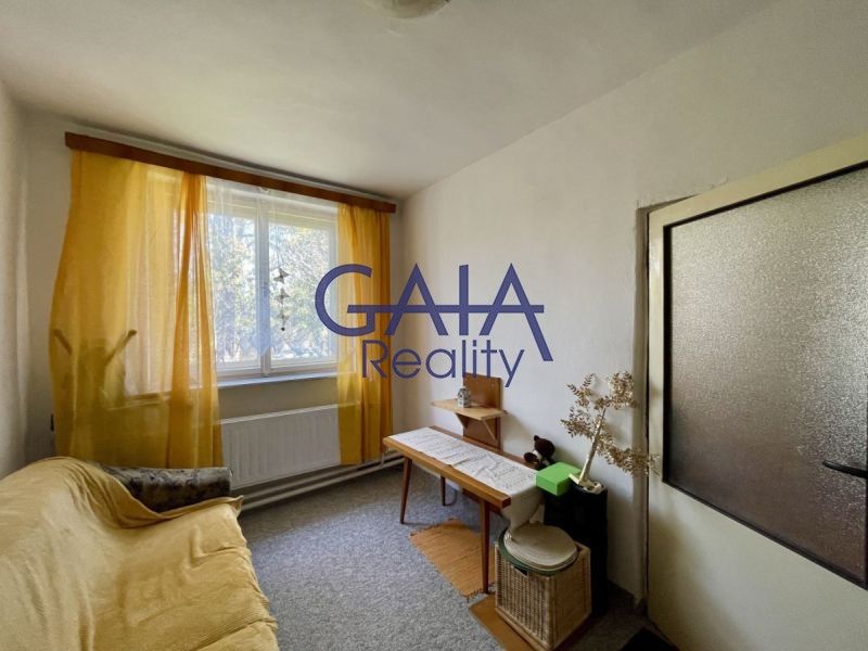 Prodej domu 166 m² - foto 6