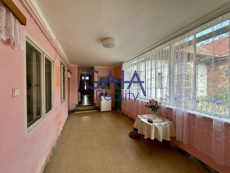 Prodej domu 235 m² - foto 10