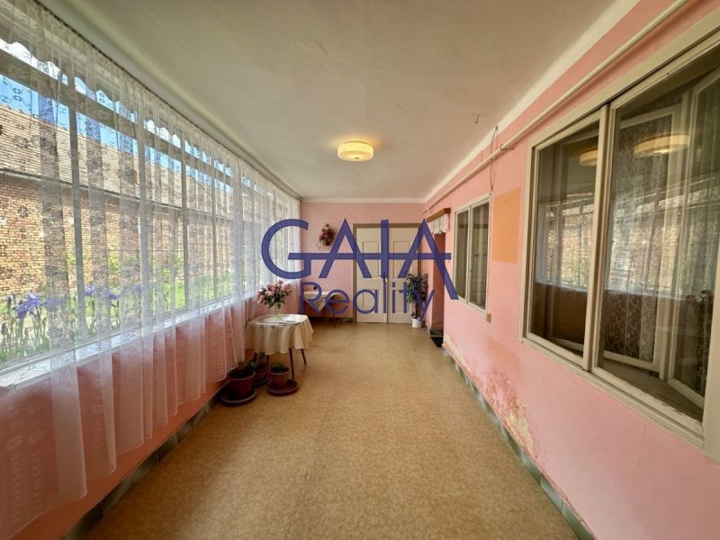 Prodej domu 235 m² - foto 9