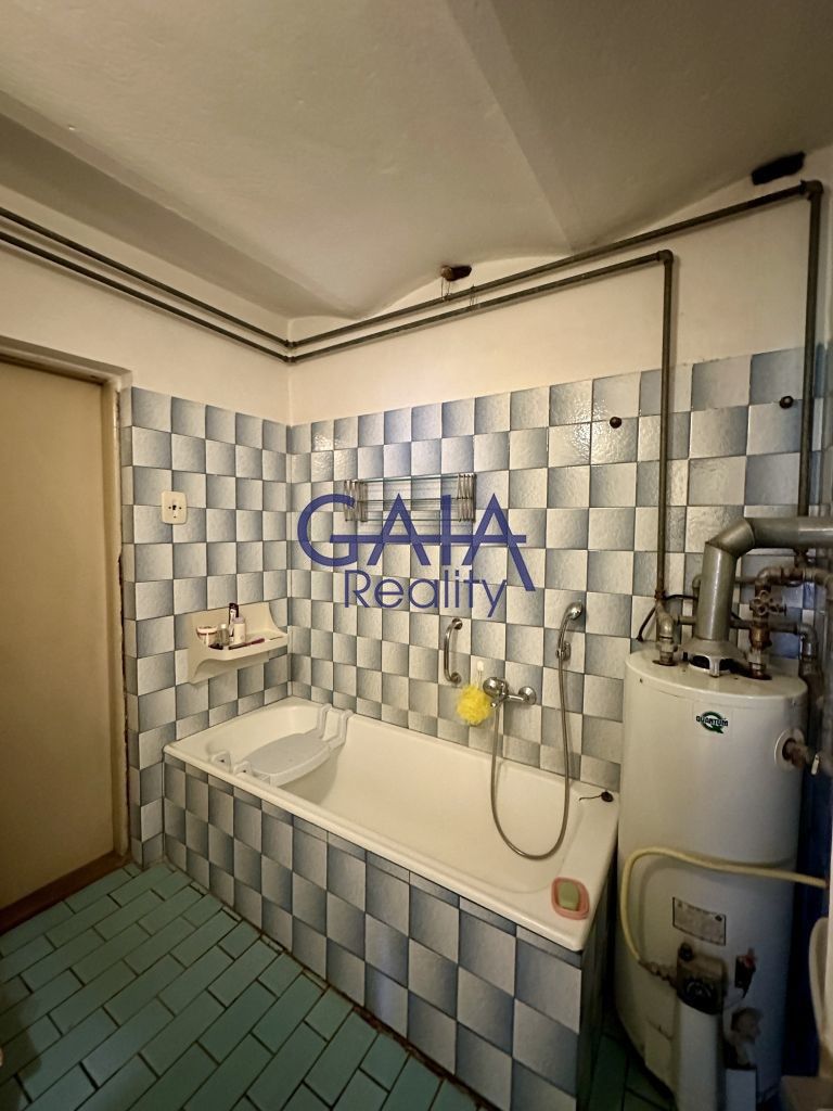 Prodej domu 235 m² - foto 11