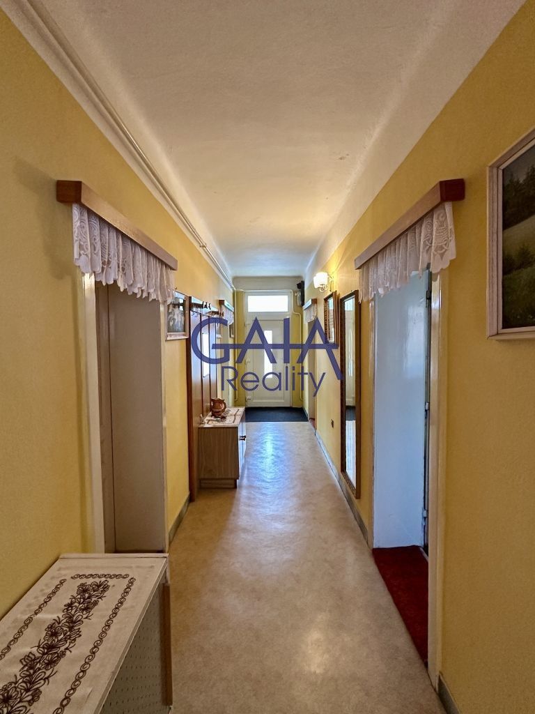 Prodej domu 235 m² - foto 12