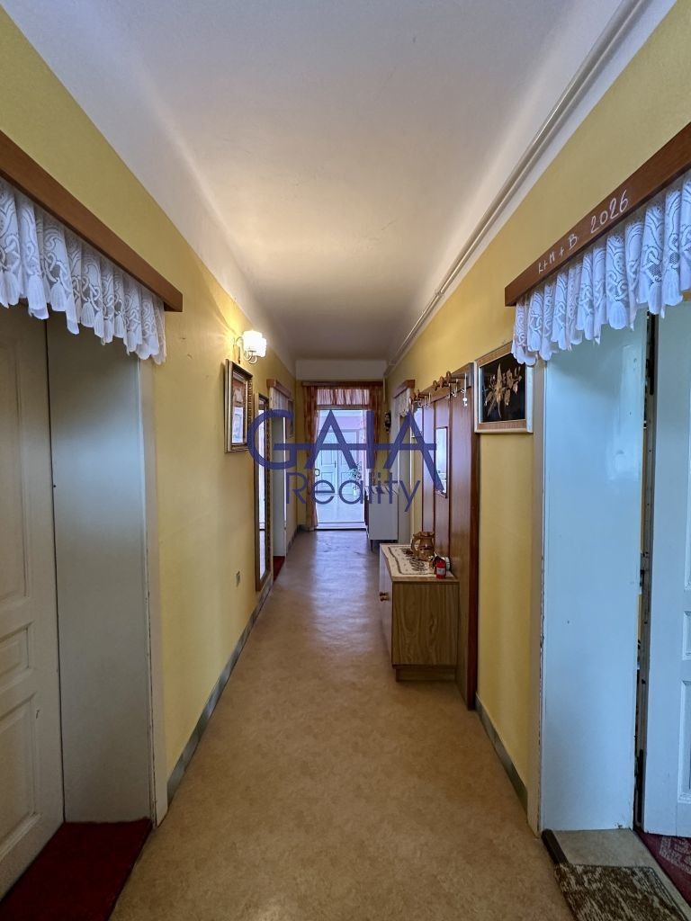 Prodej domu 235 m² - foto 13