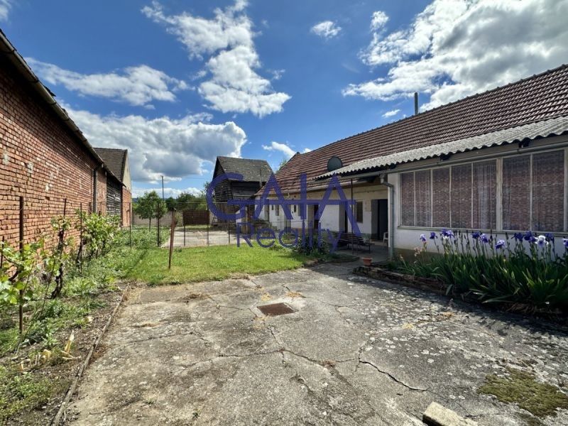 Prodej domu 235 m² - foto 15