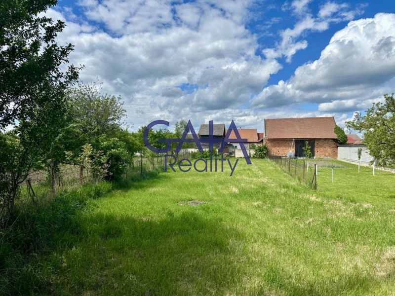 Prodej domu 235 m² - foto 16