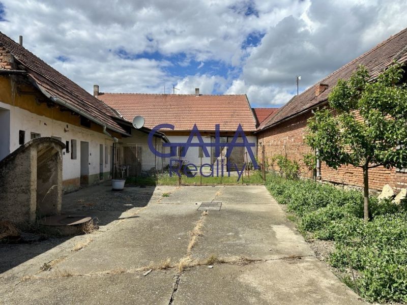 Prodej domu 235 m² - foto 14