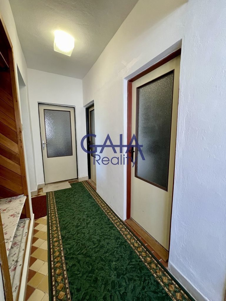Prodej domu 166 m² - foto 11