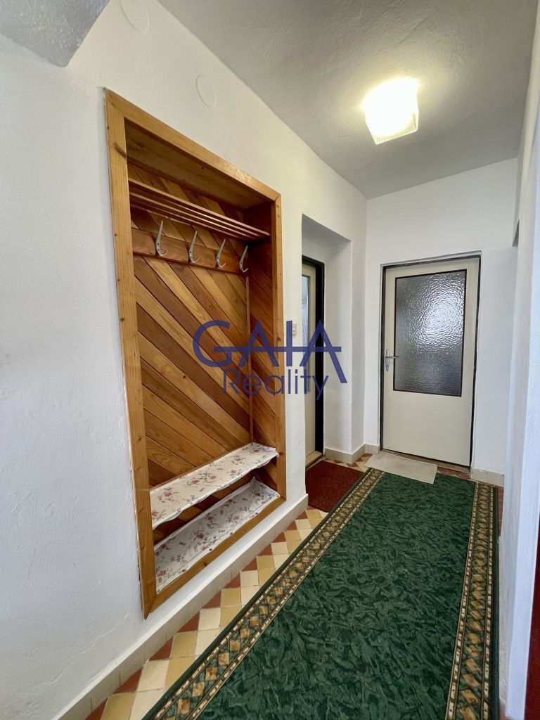 Prodej domu 166 m² - foto 10