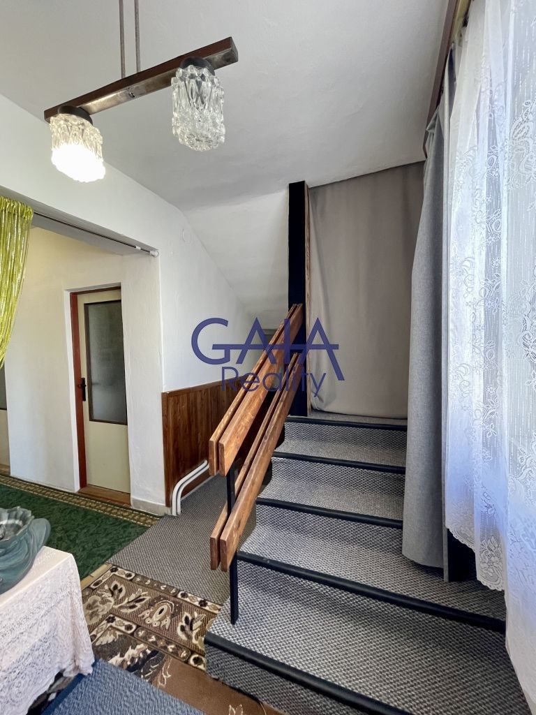 Prodej domu 166 m² - foto 12