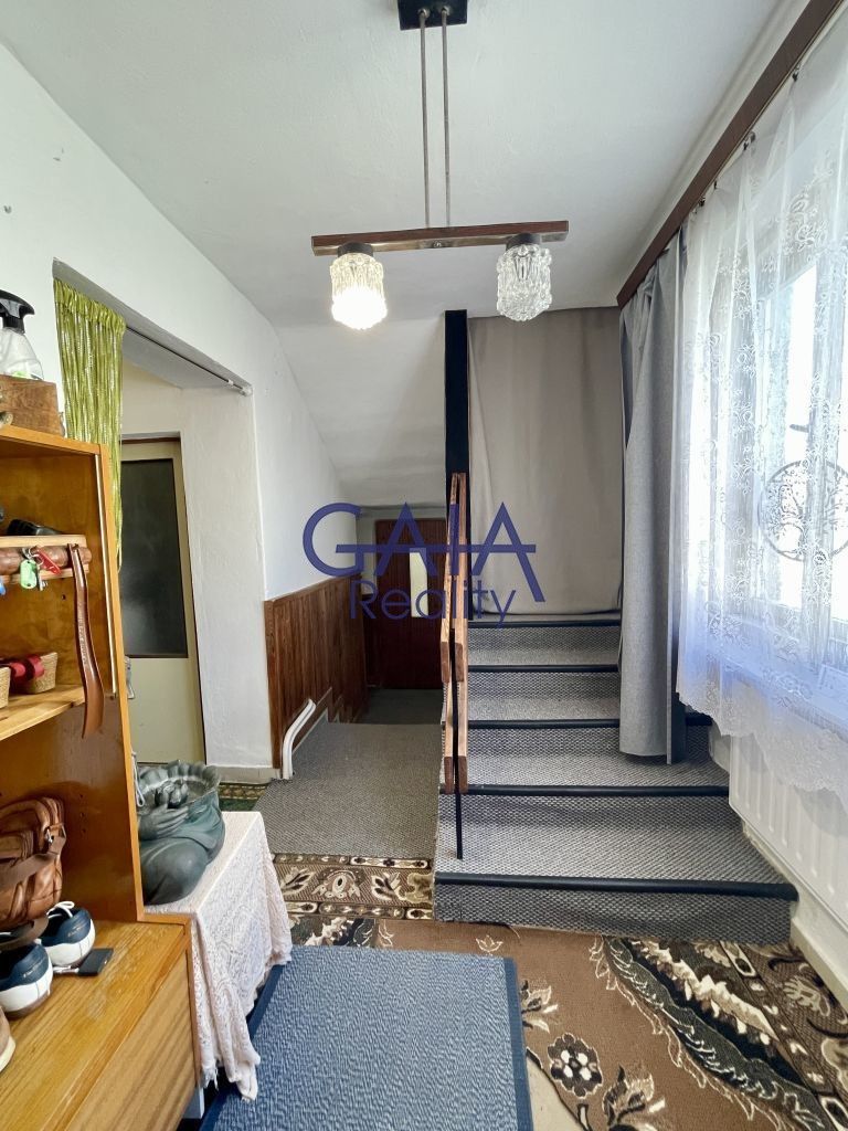 Prodej domu 166 m² - foto 13
