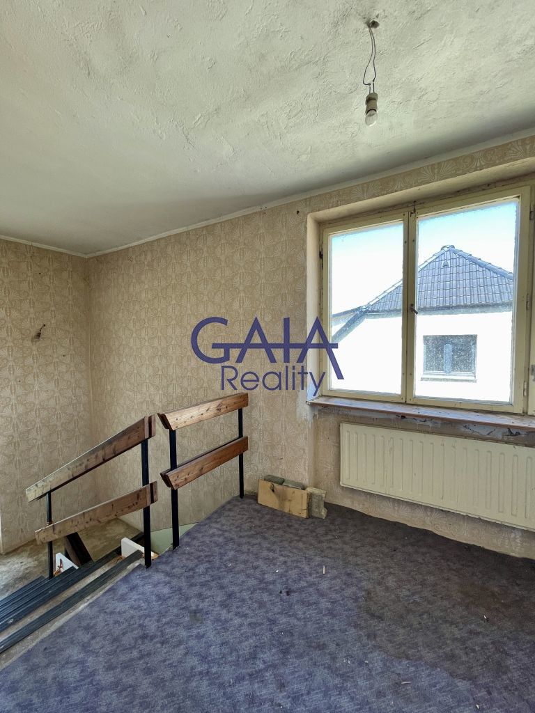 Prodej domu 166 m² - foto 14