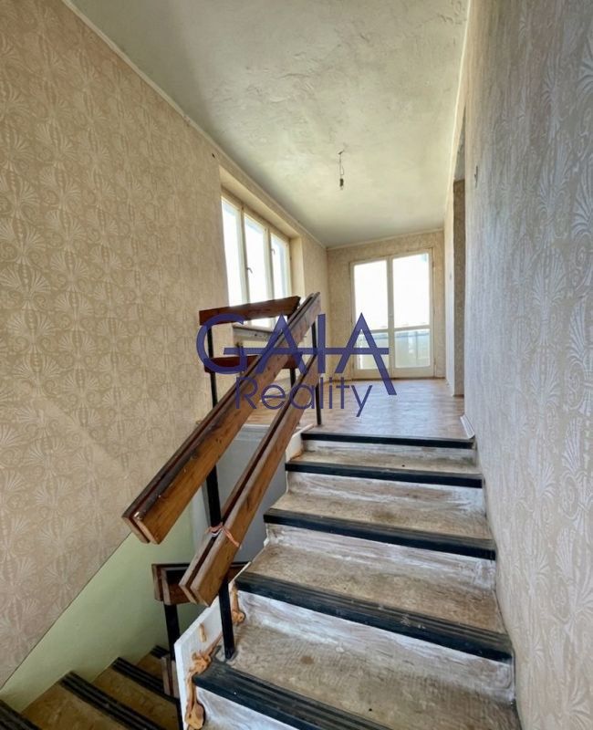 Prodej domu 166 m² - foto 15