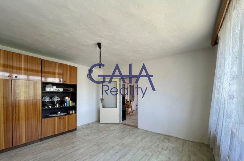 Prodej domu 166 m² - foto 16