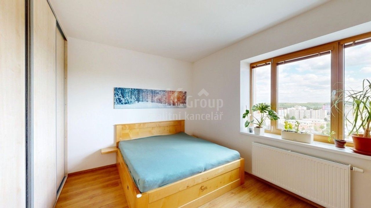 Prodej bytu 4+kk 104 m² - foto 5